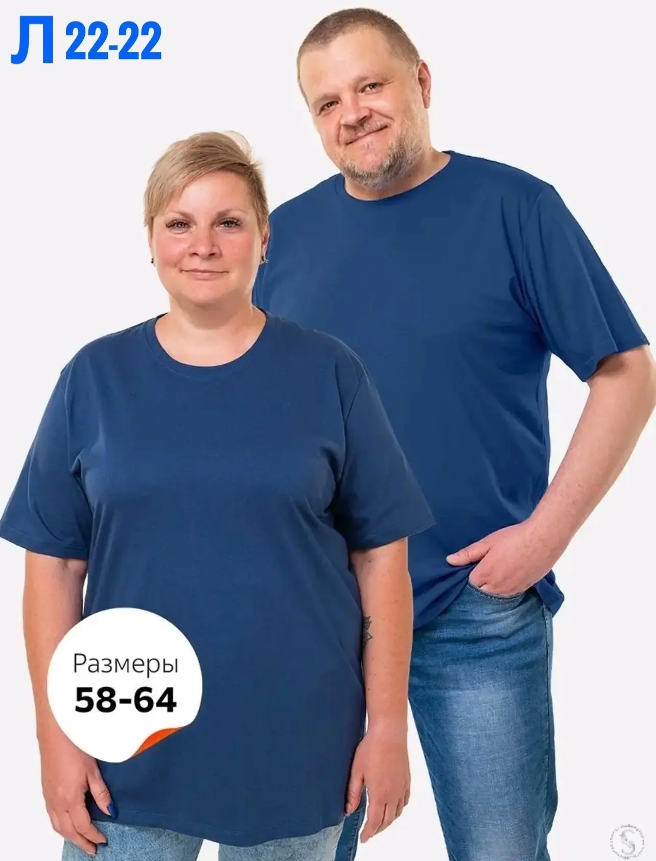 https://vk.com/photo-184814919_492992776