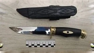 Новосибирец заказал убийство матери, но киллер сдал его в полицию

В Новосибирской области суд рассм