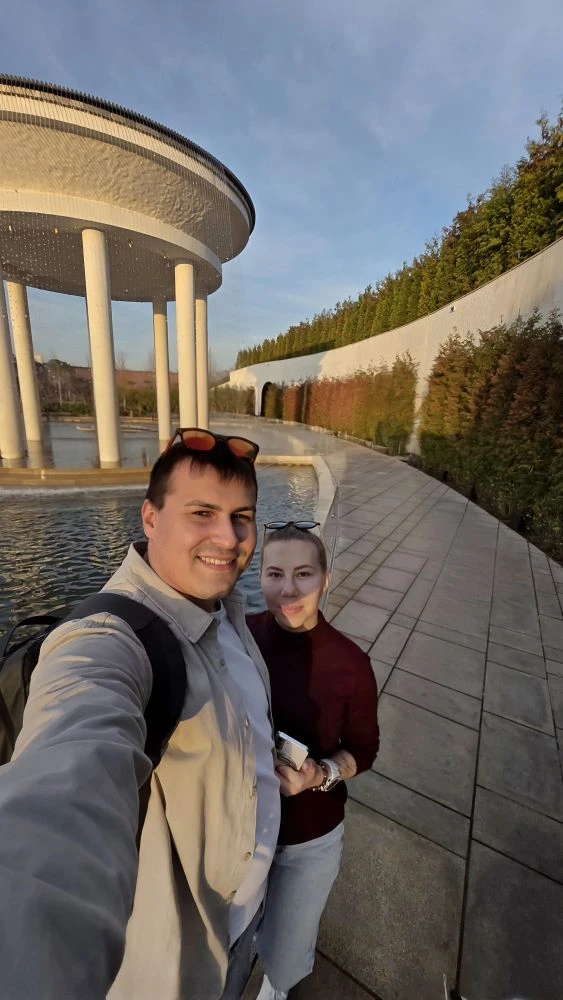 ИЗ ОРСКА В КРАСНОДАР: ПОЧЕМУ Я ЗДЕСЬ? 🤔✈️