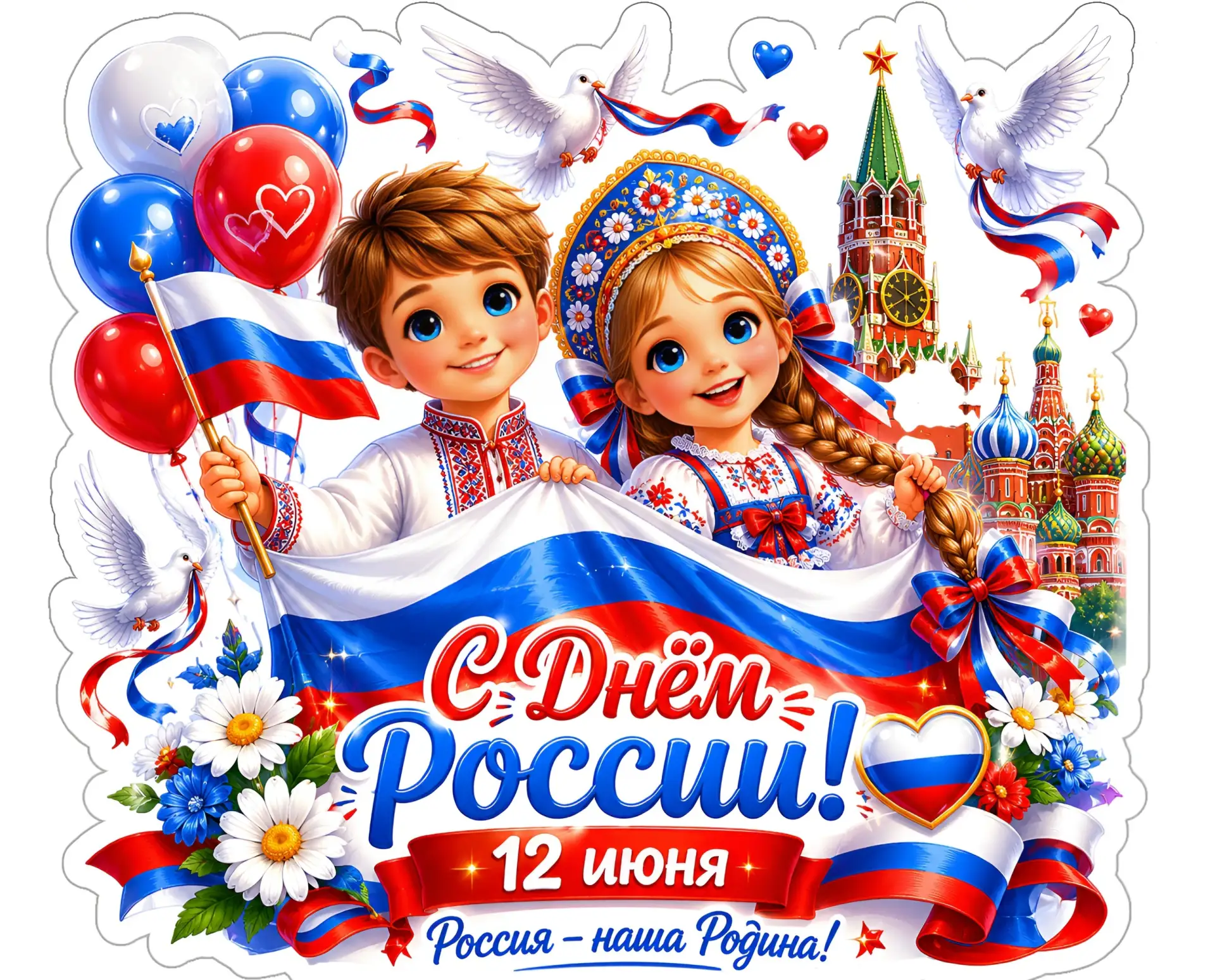 #ГодДошкольногоОбразованияДНР
#ГодЕдинстваНародовРоссии                                             