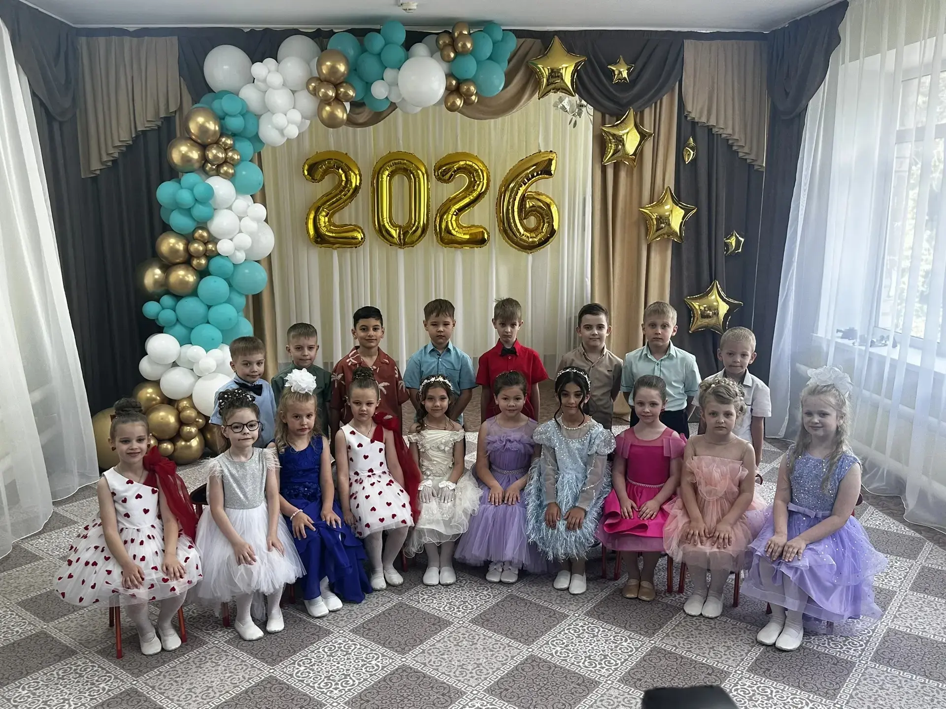 ​🎓✨ НАШИ СОВРЕМЕННЫЕ ДЕТИ — ЛУЧШЕ ВСЕХ! ✨🎓
