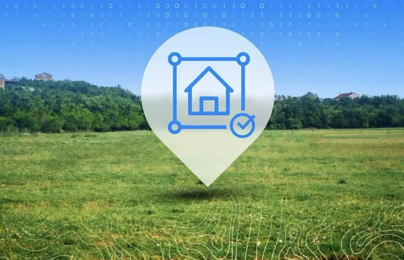 🏡Правительство проводит системную работу по устойчивому развитию территорий. В том числе на эффекти