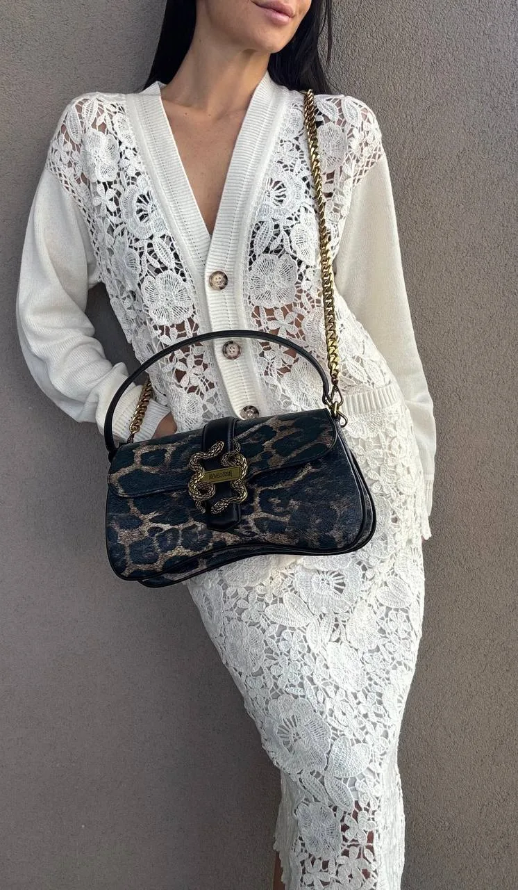 🇮🇹JUST CAVALLI🇮🇹