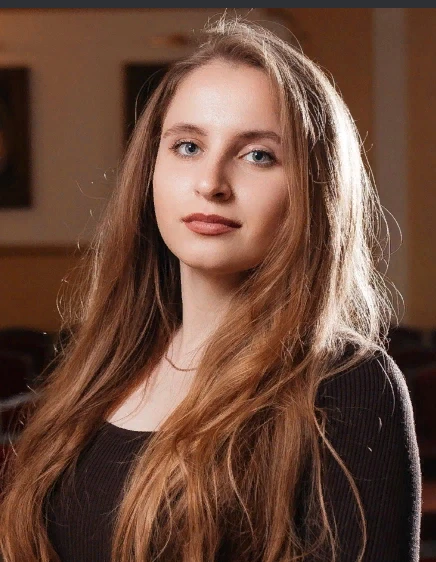 💢На базе кафедры медицины катастроф и безопасности жизнедеятельности ВГМУ им. Н.Н. Бурденко прошла В