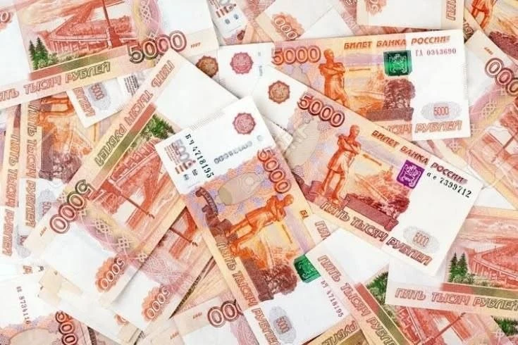 Осторожно, фишинг: как лжеаренда квартиры стоила 30 тысяч
