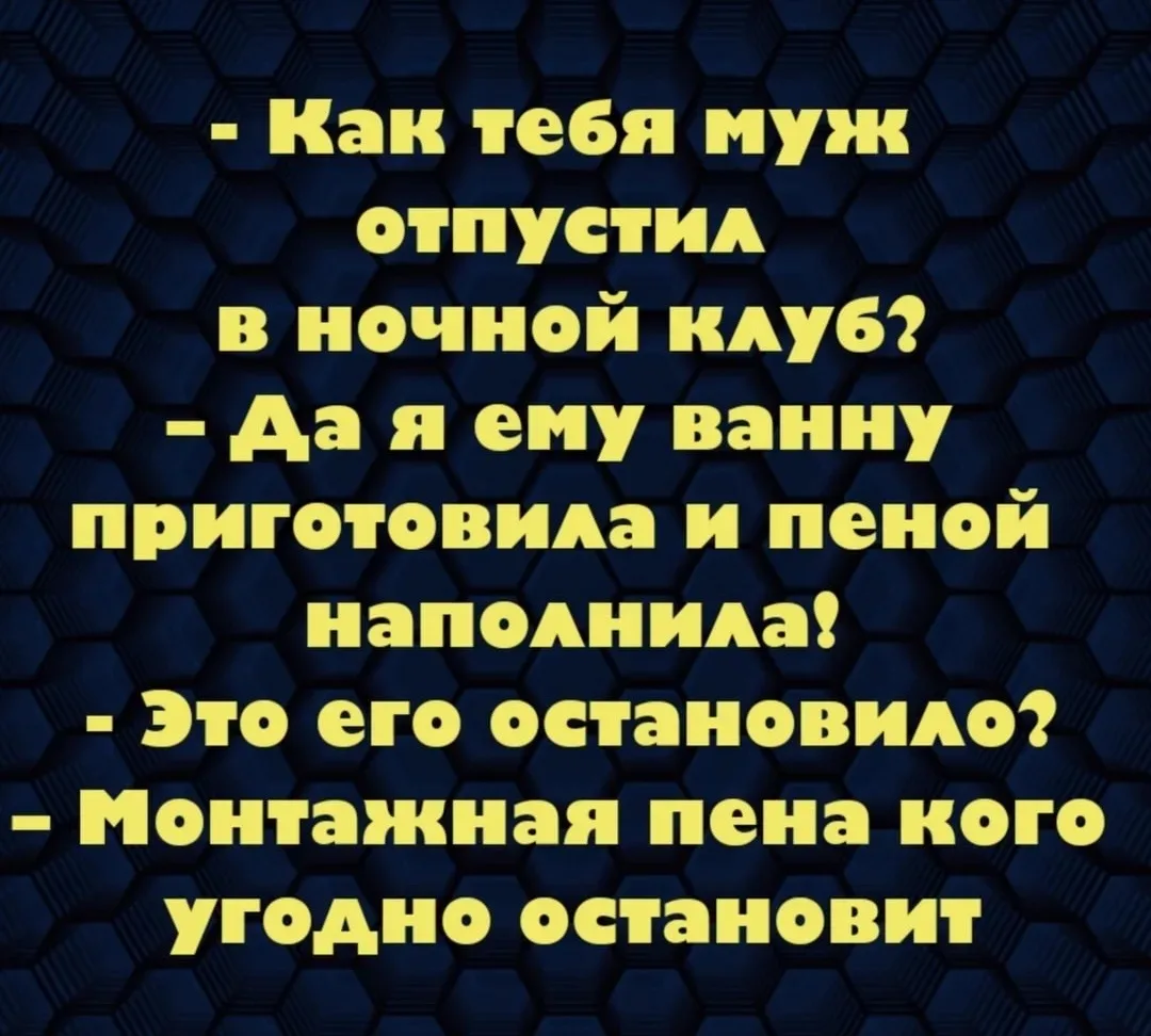 Наш канал ЛУЧИК РАДОСТИ ✨
