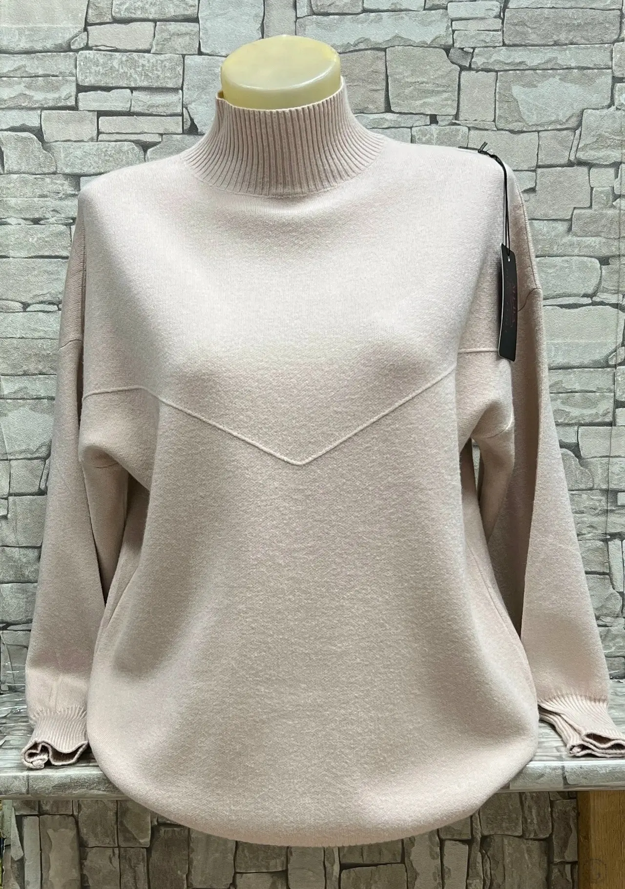 https://vk.com/photo-184814919_493601928