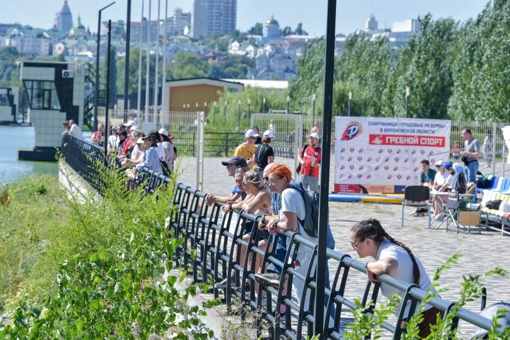 🚣 Корпоративная ГРЕБЛЯ на САПах и ДРАКОНах