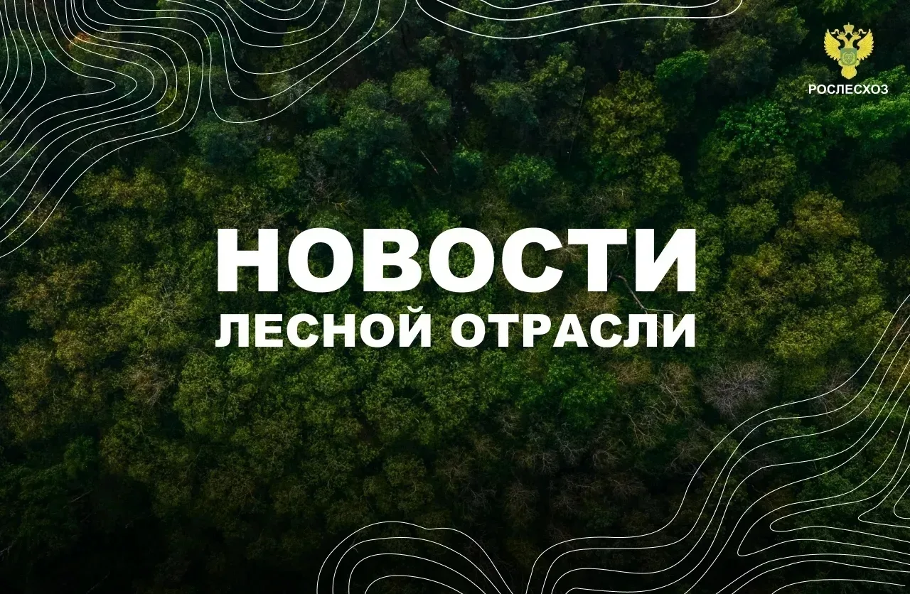🟢 Известия: Патрушев отметил эффективность мер по контролю природных пожаров

🟢 Интерфакс: Более 1