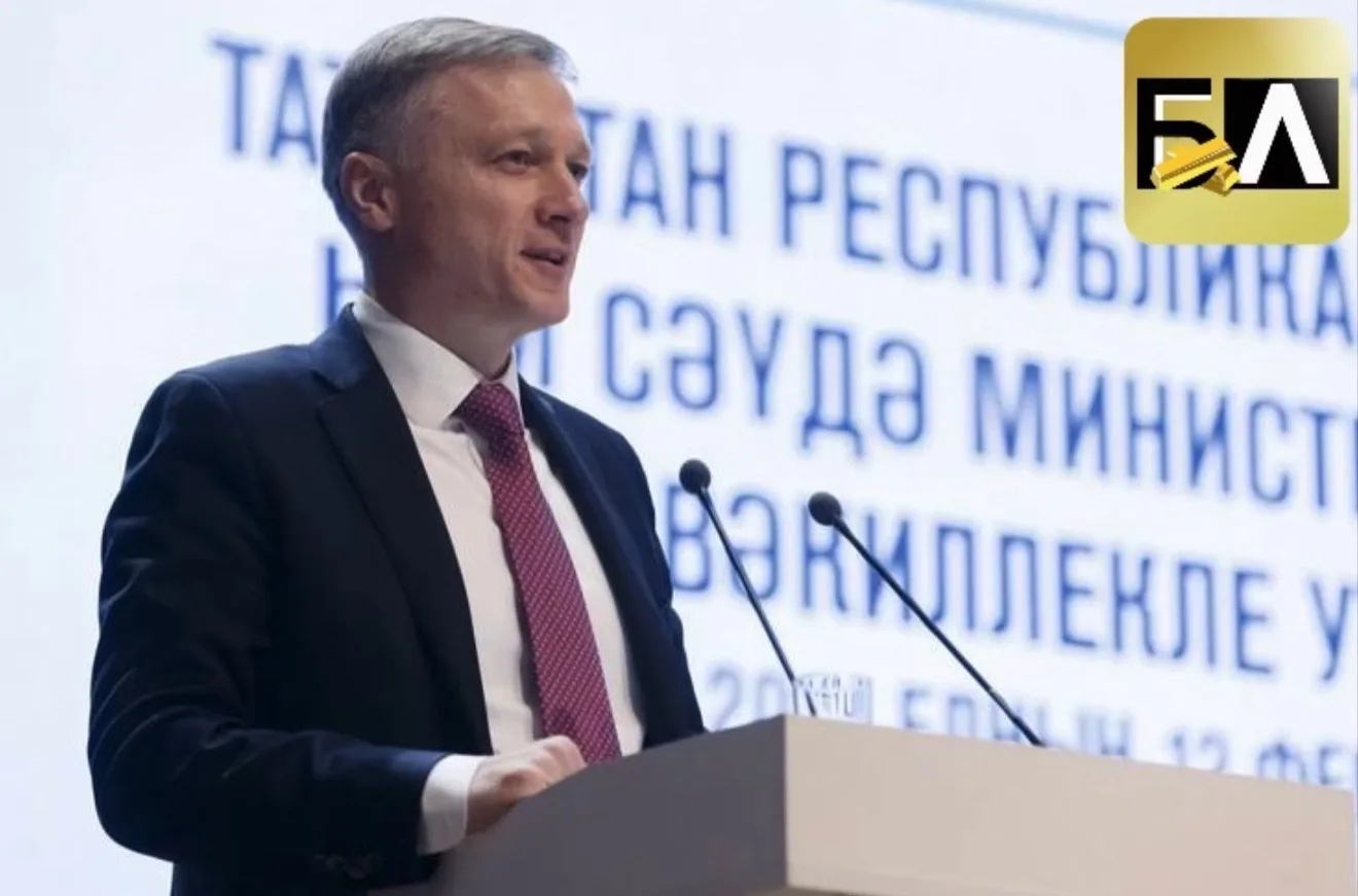 🚎 В России планируют запустить производство около десятка новых гибридных авто, сообщи...