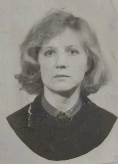 Одна запись в трудовой — и целая жизнь в медицине

Сегодня, в День медицинского работника, мы говори