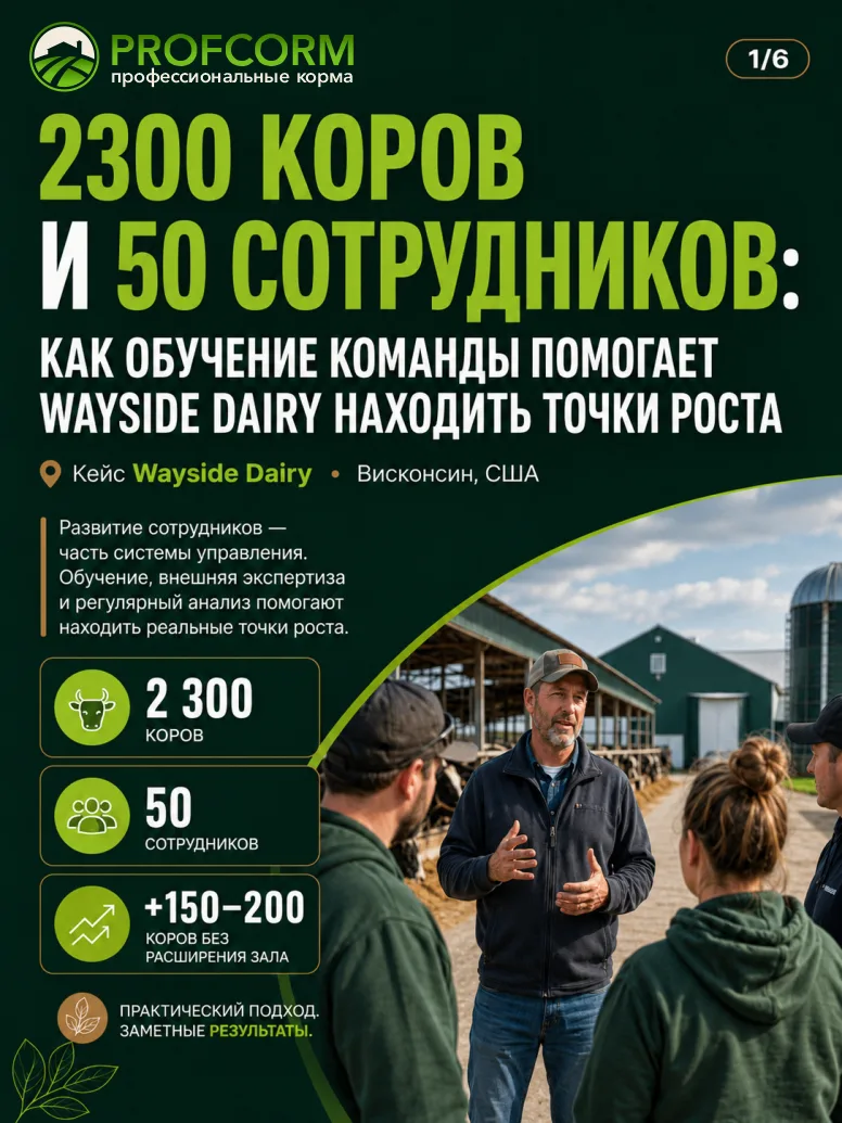 #работаетуних