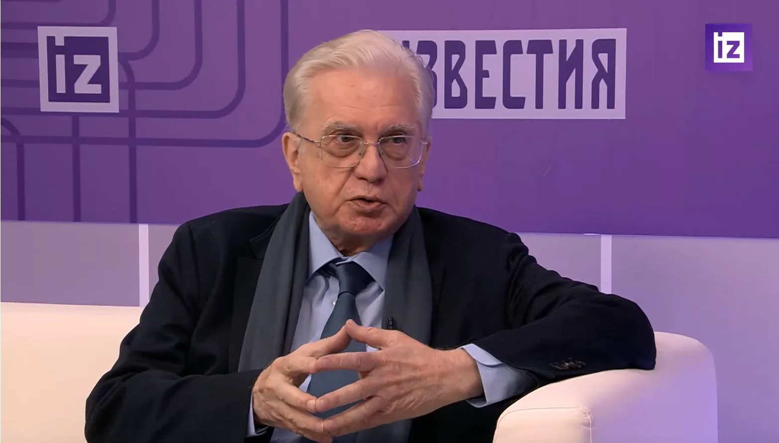 «Во все музеи России 30% людей ходят бесплатно»