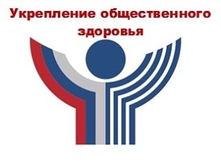 🧃🍝🍎Полезные мультфильмы о здоровом питании!!! 🍊🍵🍞