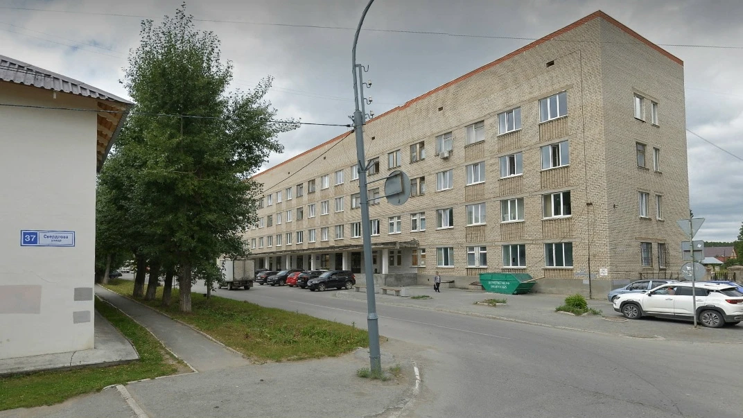 Депутат Думы Илья Бориско принял активное участие в заседании комиссии по безопасности дорожного дви