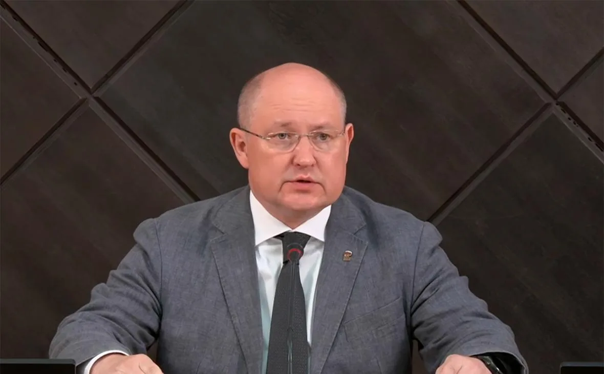 23,7 миллиона рублей выделят в Севастополе для жителей, чье имущество пострадало от ата...