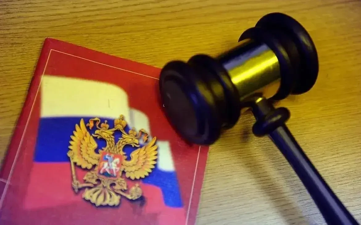 В Приморье женщину будут судить за фиктивную регистрацию 48 человек