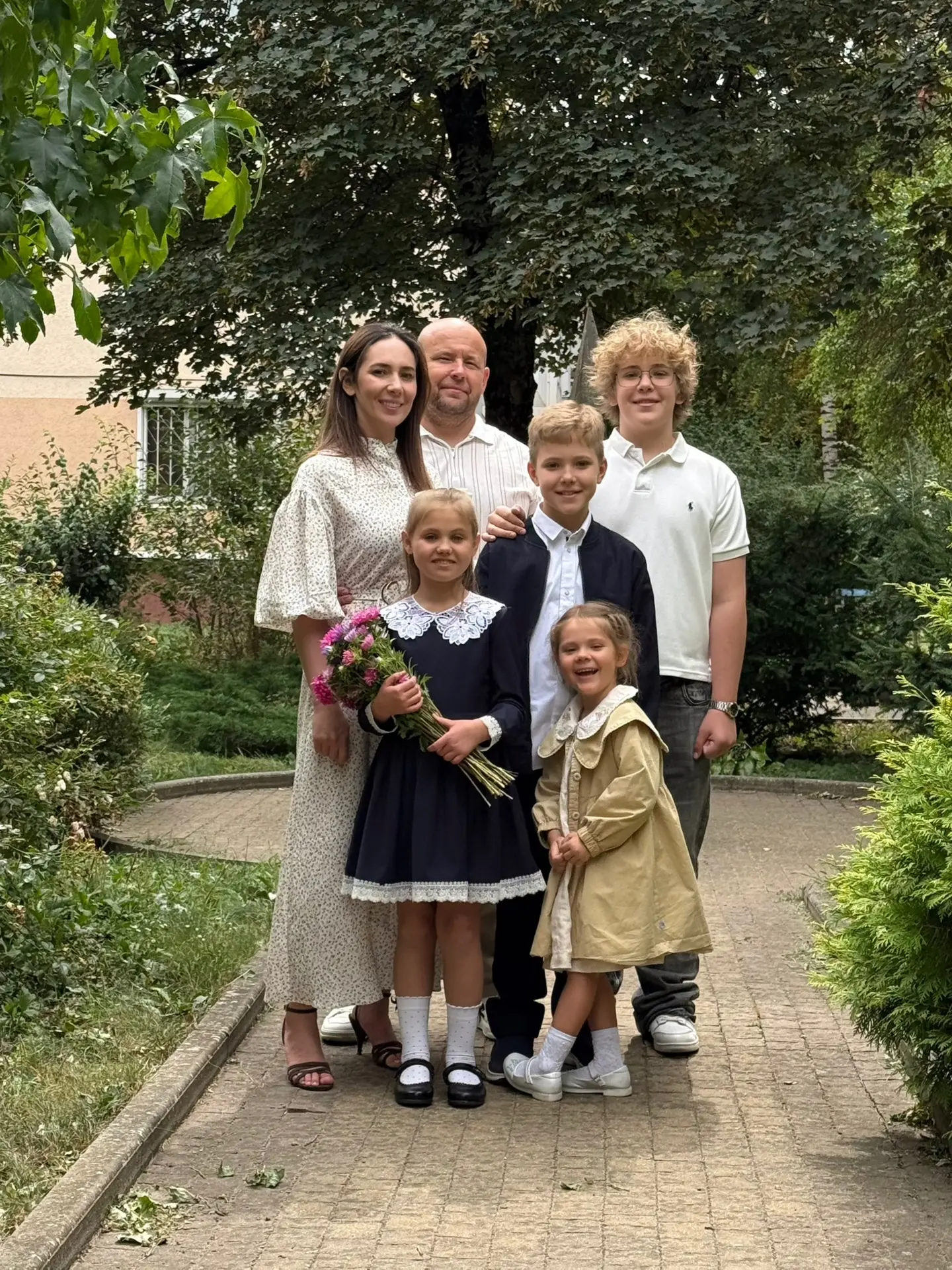 Изображение 3 к публикации «vasilkova_maria»
