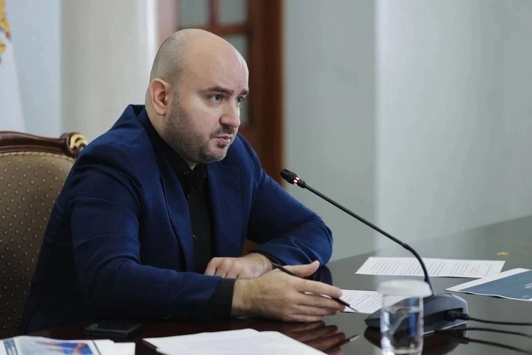 ⚡️Продолжаю информировать вас о последствиях варварской атаки ВСУ на наши мирные города...