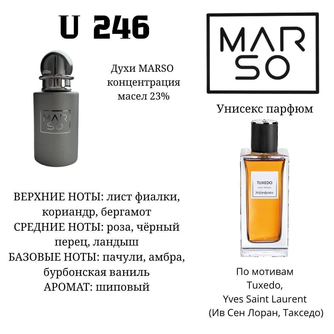 U246