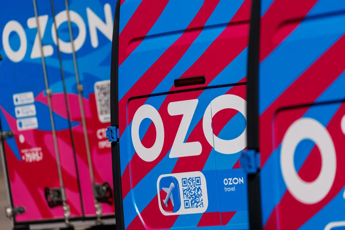 ВСУ атаковали склад Ozon в Самарской области, там начался пожар, есть пострадавшие. Бол...