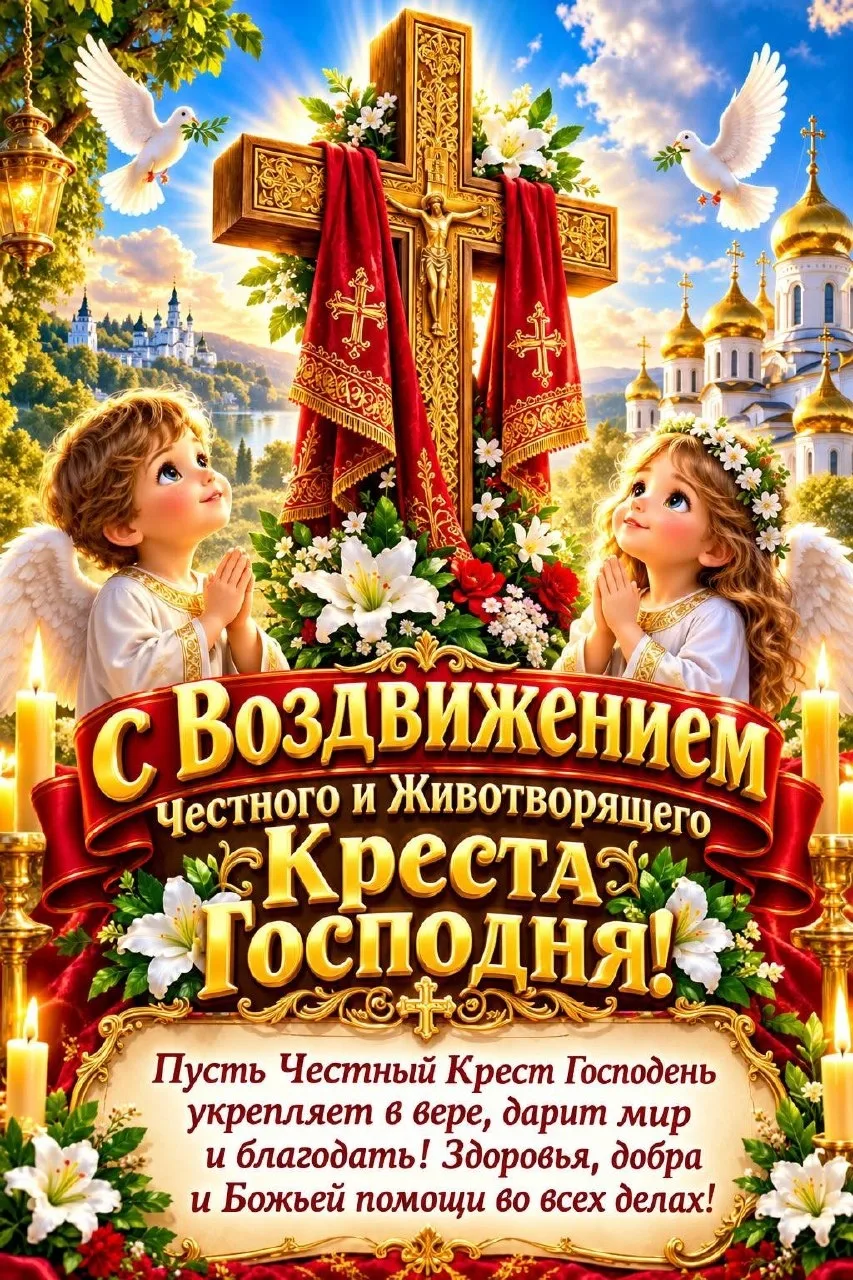 🌷 Открытки подписаться 👈