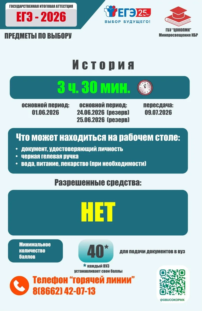 Изображение 2 к публикации «ГБУ ЦОКОПМК МИНПРОСВЕЩЕНИЯ КБР»