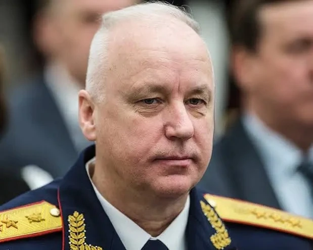 В Екатеринбурге квартира превратилась в «общежитие» без ведома хозяйки 🏠