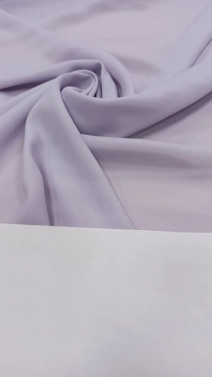 🔥🔥🔥 Плательно-блузочный крепдешин от Max Mara