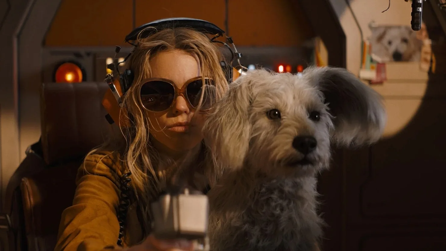 Изображение 2 к публикации «🍿 Кино, Фильмы и Сериалы»