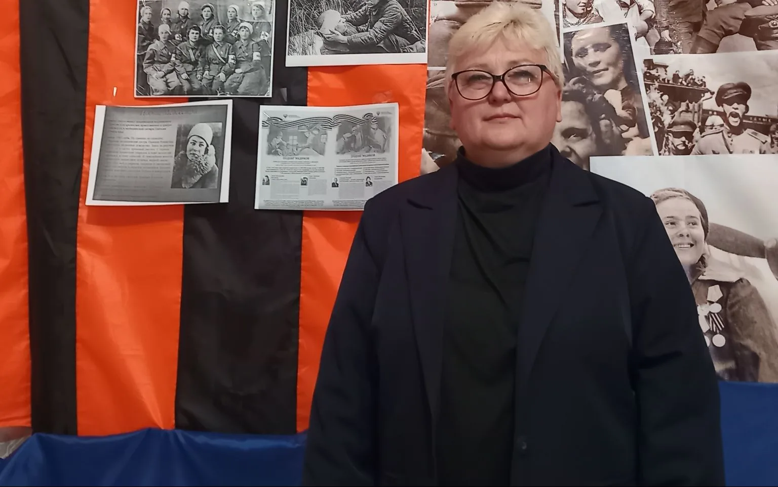 7 июня в 11.00 в Савоськинском сельском Доме Культуры в рамках программы "Пушкинская карта" Воскресн