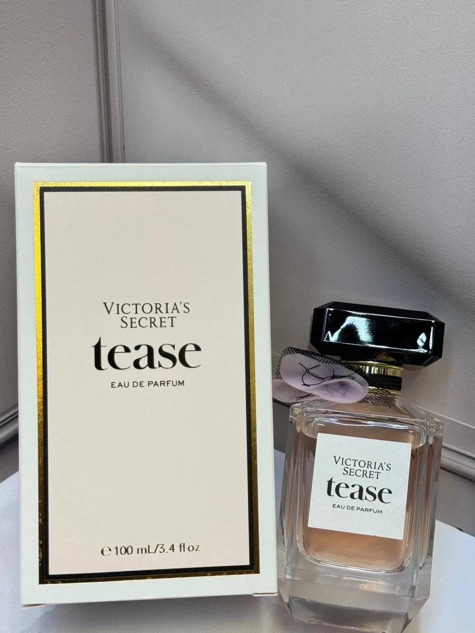 ✨Tease Eau de Parfum 2020 Victoria's Secret