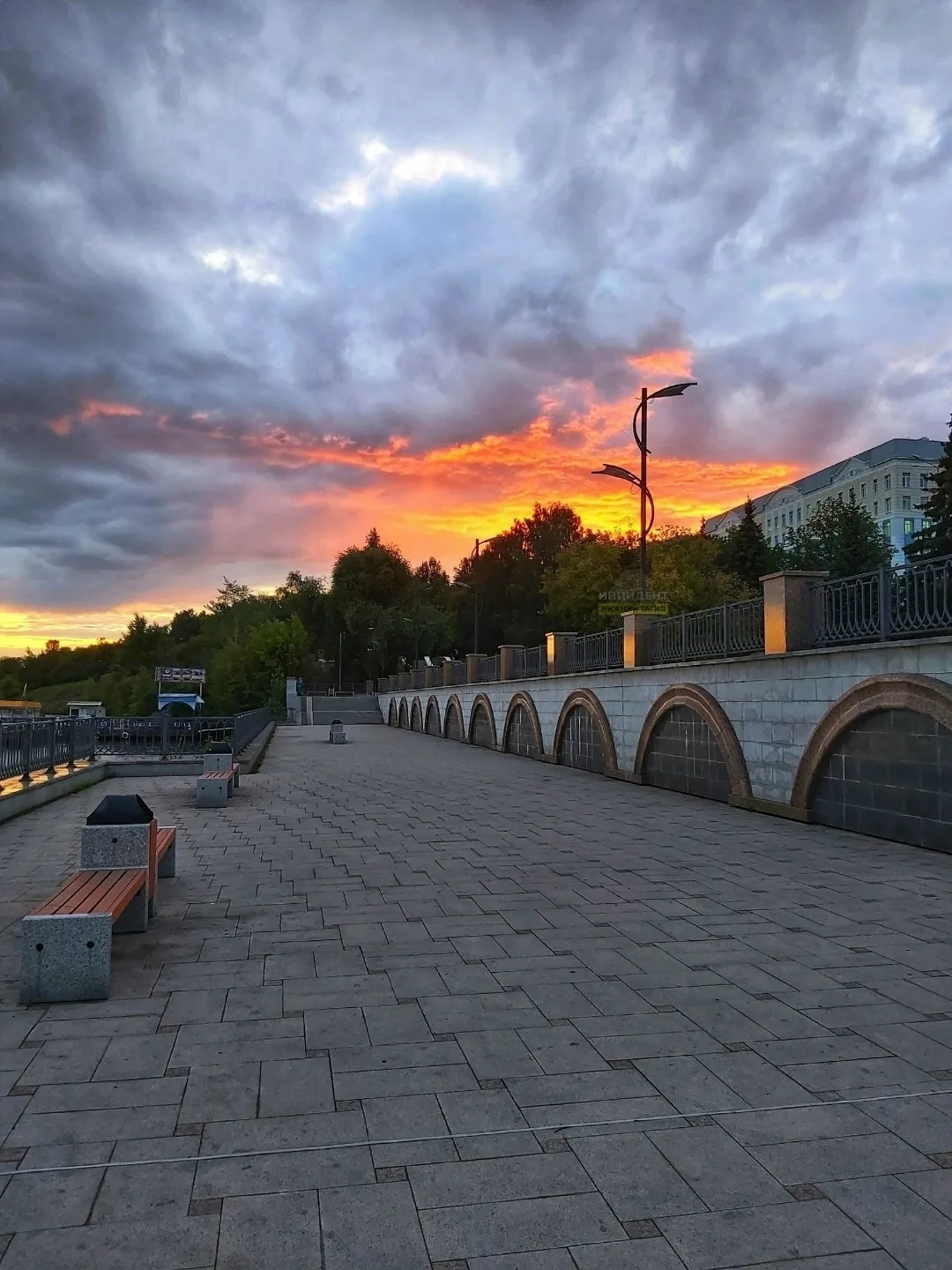 🤗 Фото с подписчиками сообщества «Инцидент Нижний Тагил» делится Марья Котова 😁👌