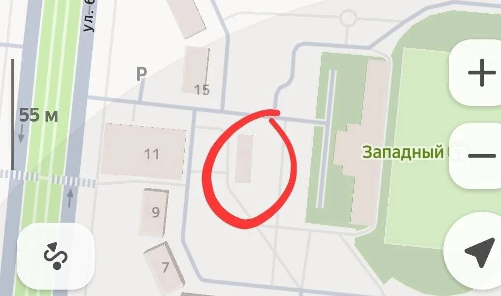 Сейчас покупал воду на разлив.