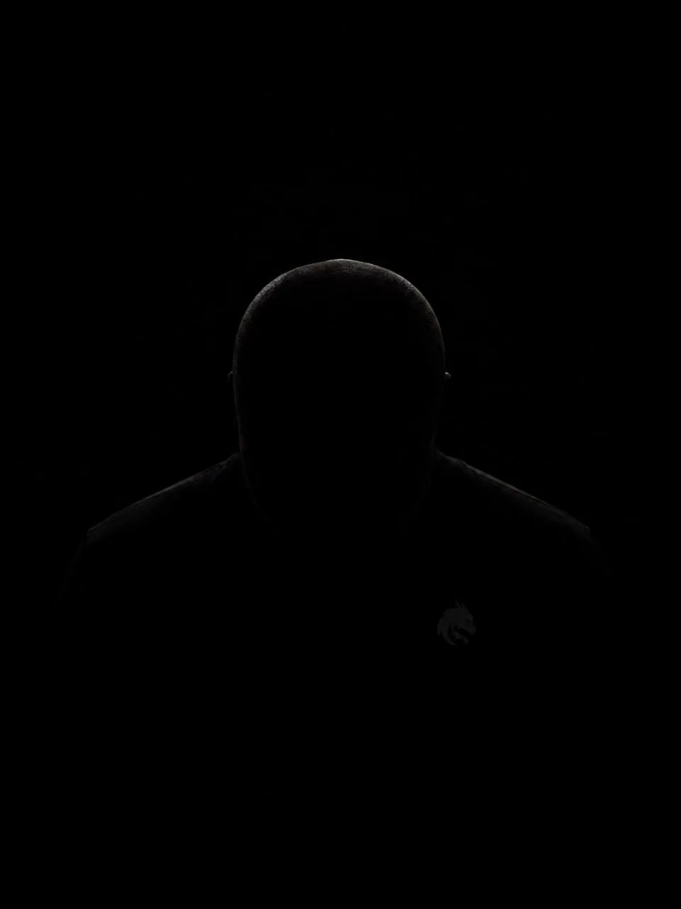 👨🏻‍🦲 Кто выйдет завтра играть за Spirit: