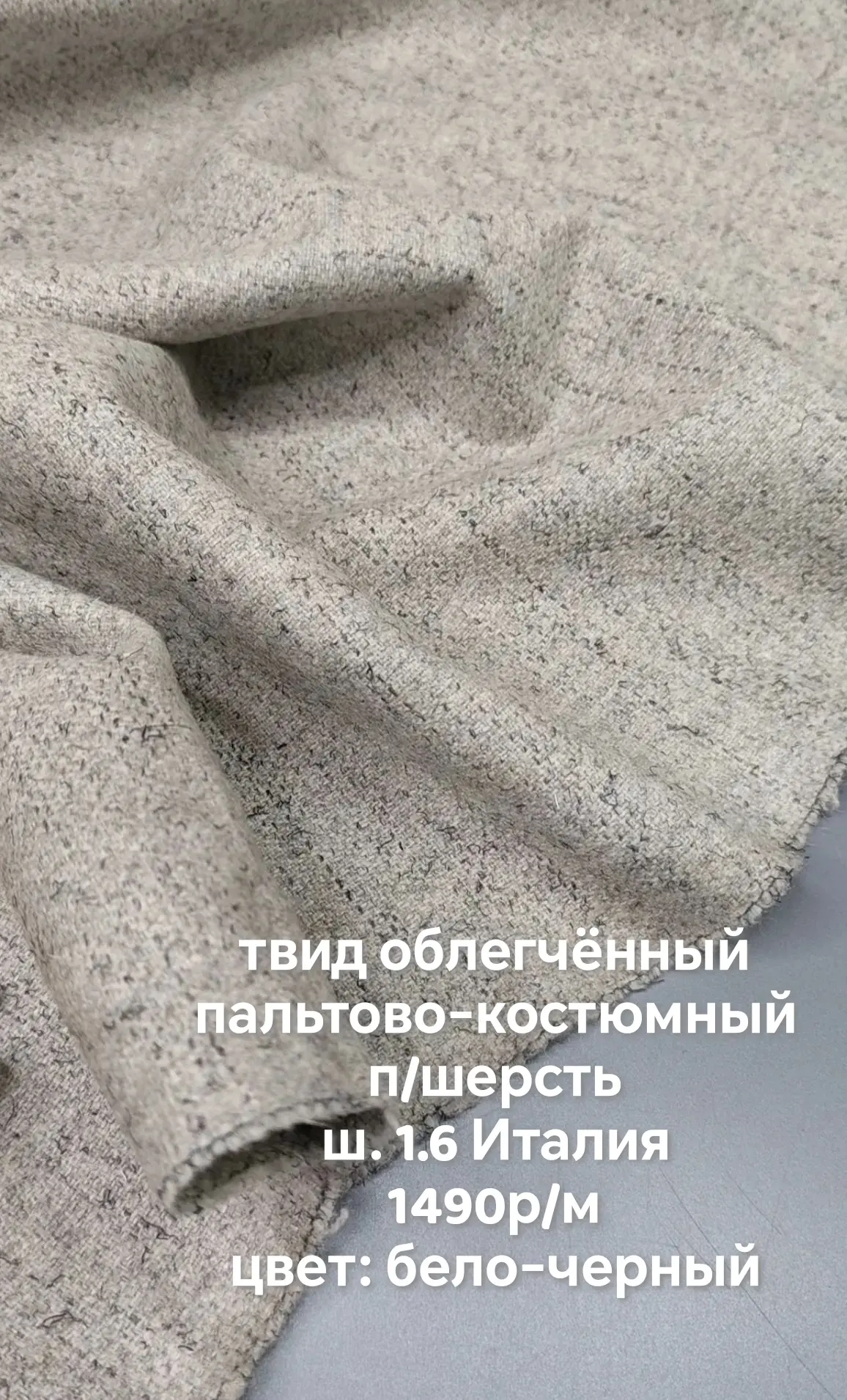 https://iimax.ru/ra