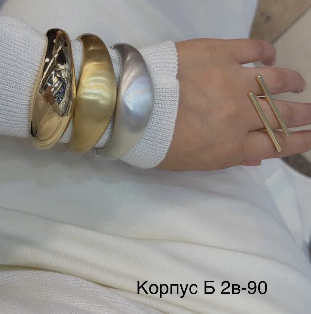 Браслет из нержавеющая сталь 😍👍🏻