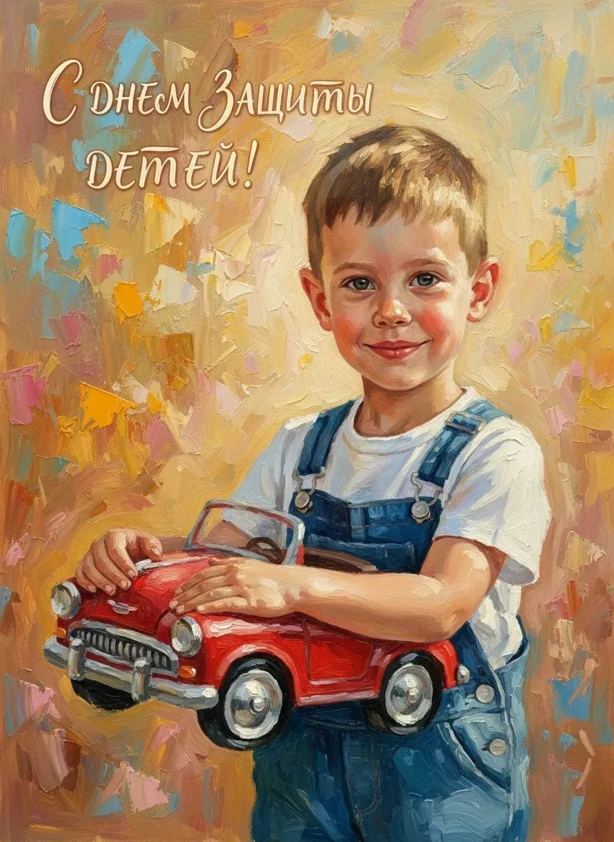 Дорогие ребята, воспитатели и родители детского сада! 🌟🎈

Сегодня мы отмечаем один из самых трогат