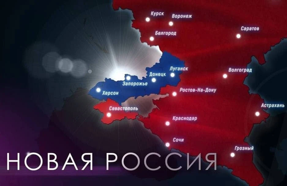 #АГС_Военная_лирика (https://vk.ru/search/statuses?q=%23%D0%90%D0%93%D0%A1_%D0%92%D0%BE...