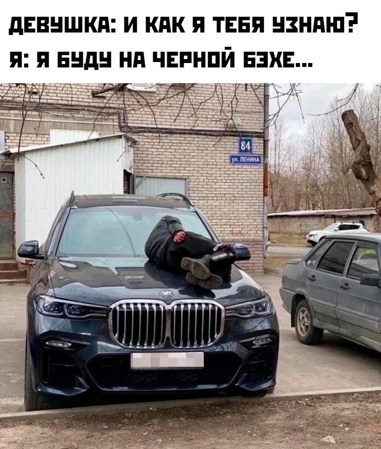 Налоговая начала массово рассылать письма трудоспособным неработающим россиянам, покупа...
