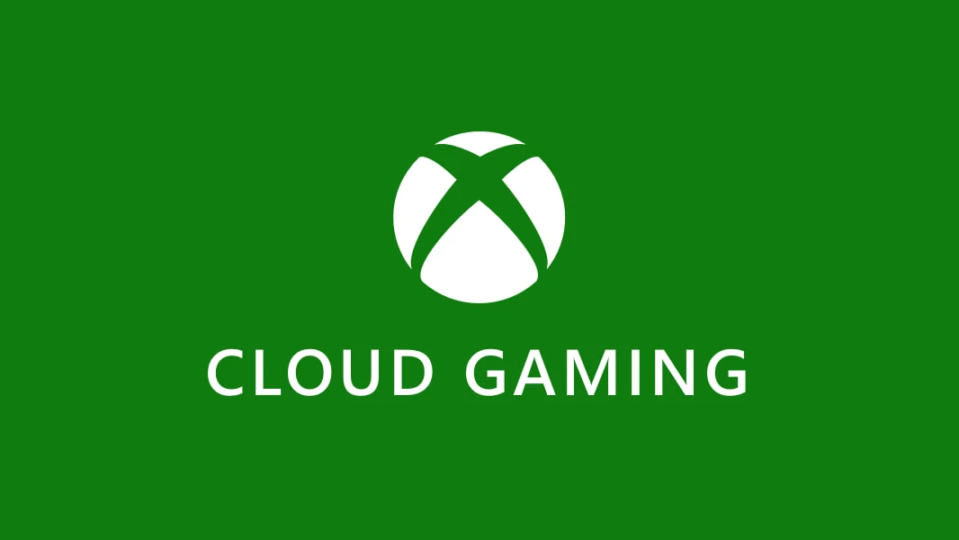 С ноября 2026 года будут установлены лимиты на доступ к Xbox Cloud Gaming для подписчик...