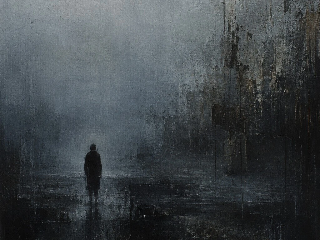 Неприятие потери: как преодолеть страх изменений и принять новое