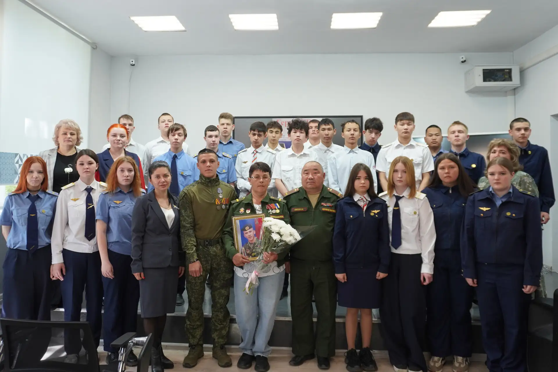 28 мая команды отделений железнодорожного транспорта, энергоснабжения и металообработки...