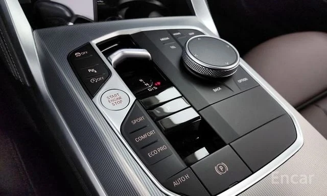 📹 🛠🔑 Drive_Emotions. Автомобили из Кореи под заказ** 🌟   BMW 420i M Sport Grand Coupe ‘ 2024 года   