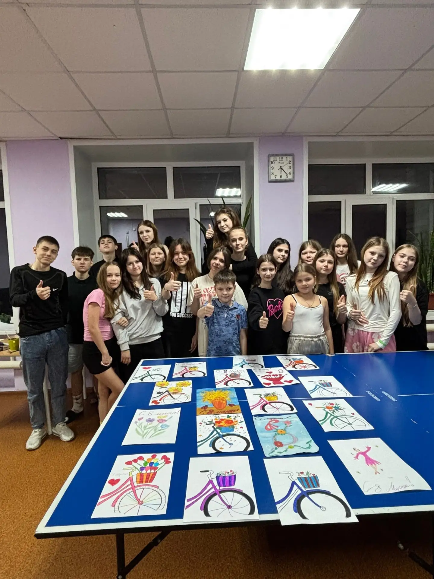 ‼Уважаемы пациенты!