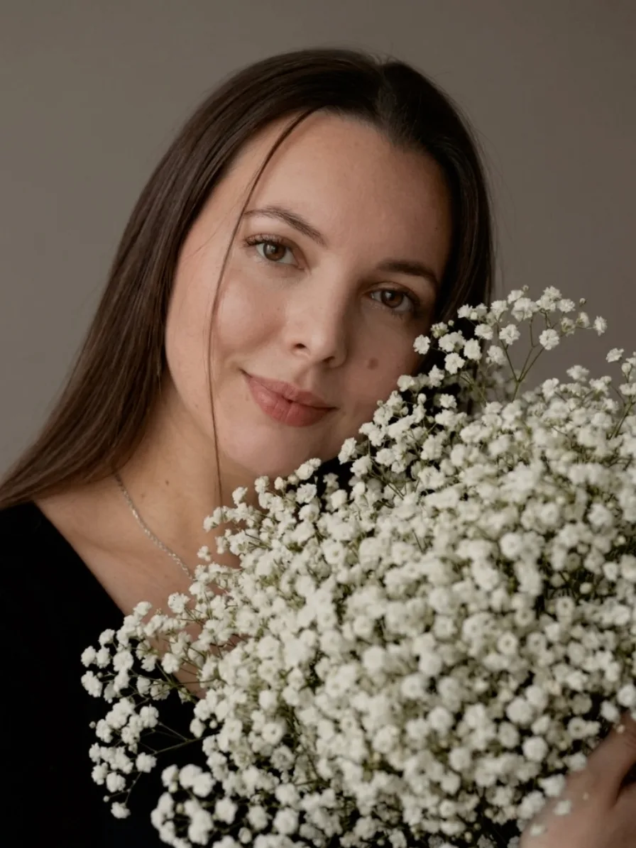 #С_Днём_рождения
От всего коллектива Армавирского краеведческого музея - самые тёплые и искренние по