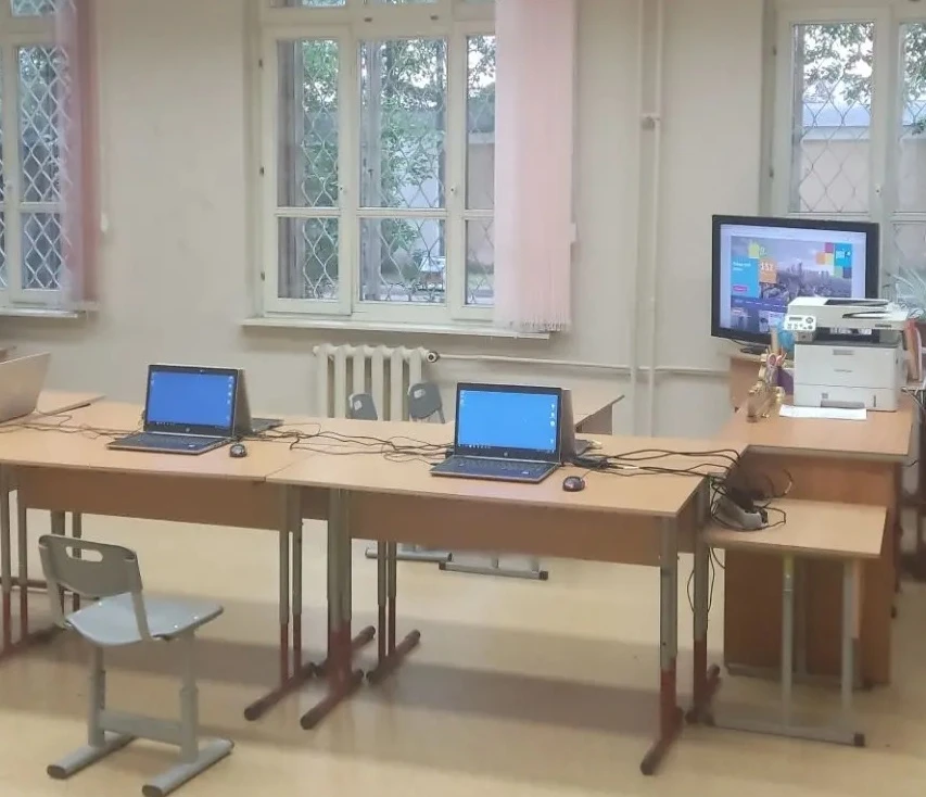 Выпускники-2026 и родители! 
Важная информация о поступлении в колледжи

 📢С 26 июня по 26 июля мы 