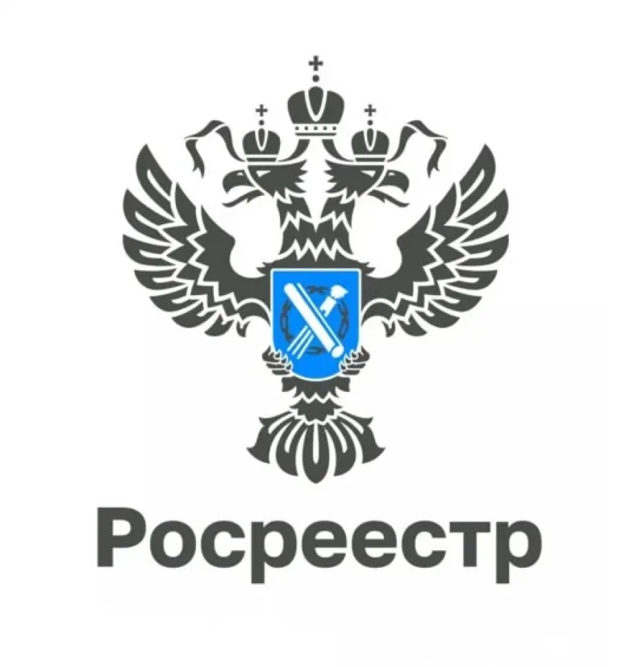 25.05.2026 с 9 до 17.45 с перерывом с 13 до 13.45 в межмуниципальном Комсомольском-на-А...