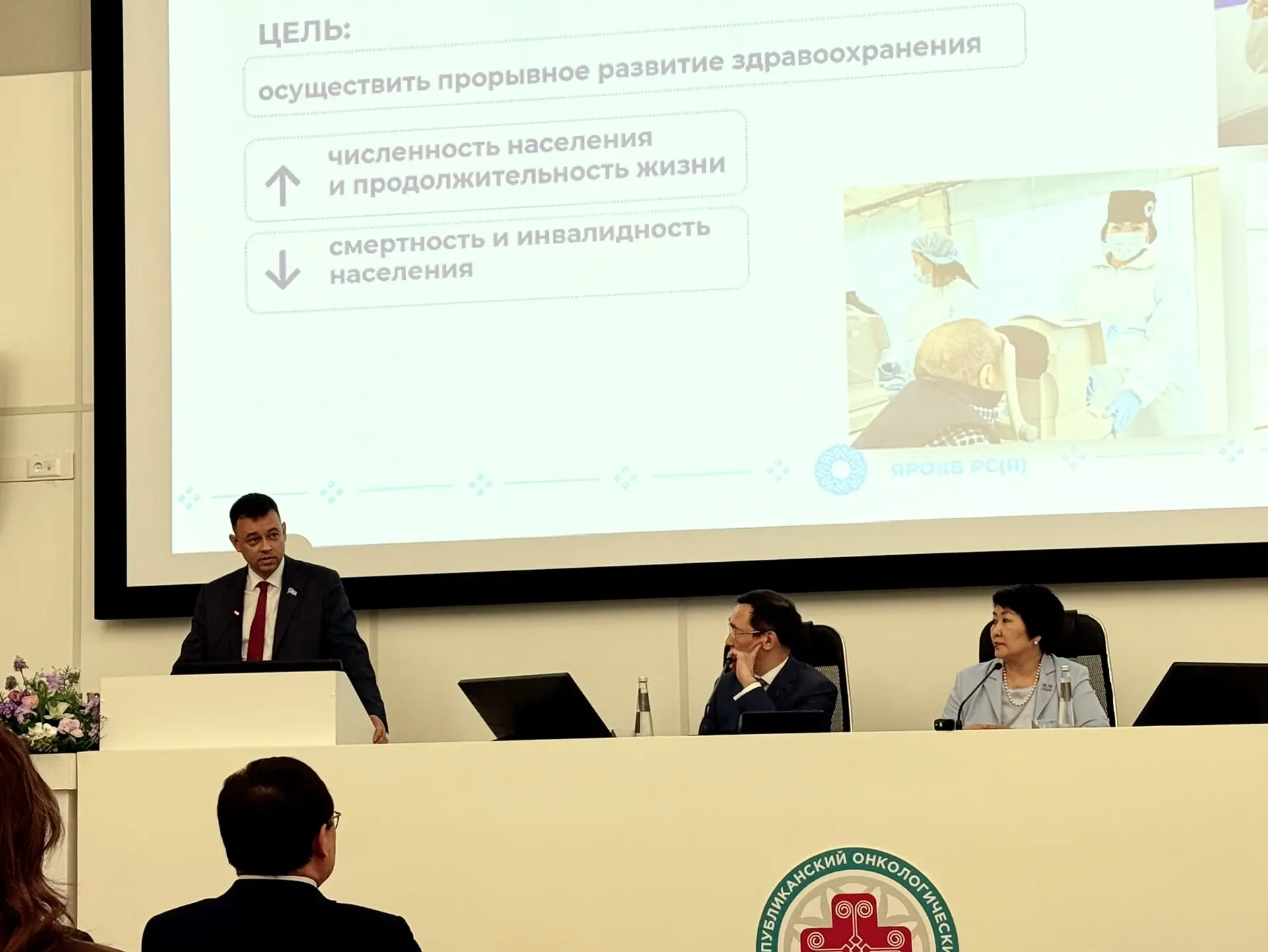 Что общего у оленевода, наших родителей, школьника и бойца СВО?