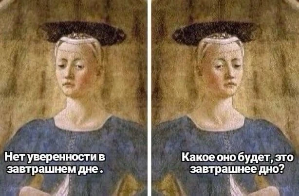 Вы когда-нибудь становились героем анекдота? А вот Юля – да. 

Юля журналист, приколист автор книг, 